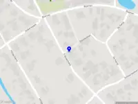 Stichting WildFlowers Fest