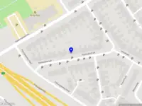 CHICK'N’CHILL V.O.F.