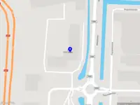 Vereniging van Eigenaars Wateringkade te Barendrecht