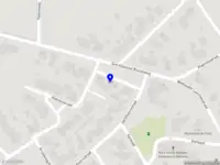 Berkel Safety Support