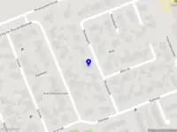 Kaijser Communicatie