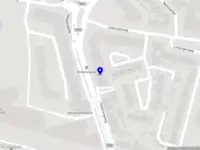 Esmee Tijdeman Fotografie