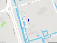 Buurtvereniging 3147