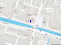 For Nature Counseling