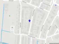 TrendyThreads fashion