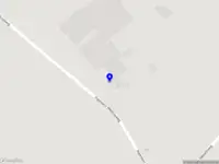 Michiels - Geheniau VOF