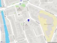 Martininho Financinho