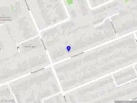 Vereniging van Eigenaars Nieuwe Noord 24 te Hoorn