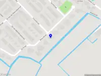 Vereniging Seniorenpark De Toekomst Abbenbroek