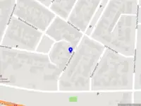 Bodewitz en de Lange