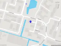 J.D.M. Maes Services