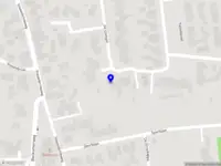 Aedivin Holding B.V.