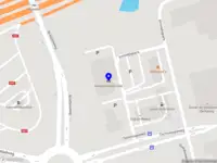 Fitvest OG Holding B.V.