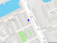 Gabriël Menga Dienstverleningen