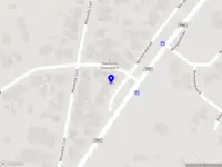 Bas Teeld Photography