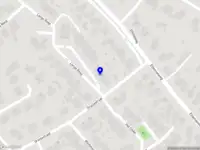 Zonnenberg IT Consultancy