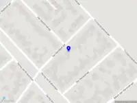 Luca André Music & Productions