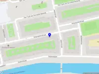 The Chemistry Company