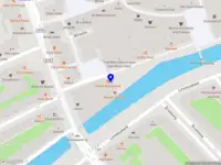 Belqees Restaurant B.V.