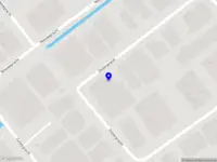 Autozicht 2.0 V.O.F.