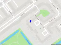 Eclipse Beauty Salon