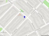 Anoop Asranna Consultancy