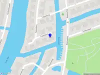 Klinkenberg Groep B.V.