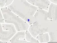 E Meals Maaltijdservice