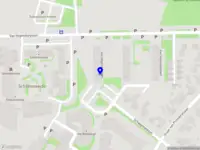 Rb-schoonmaakdiensten