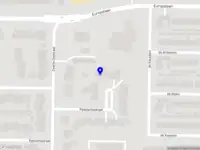 Dijkstra Holding B.V.