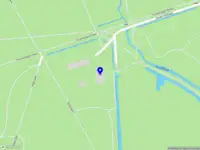 Vereniging Scouting Asserbos