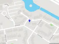 Studio Serein E-Commerce