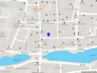 Renovaties met Andrei