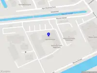 Stichting Administratiekantoor New Dawn Bio Angels