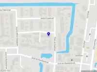 Senioren Sterker Samen