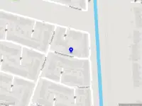 Stichting Administratiekantoor CM3