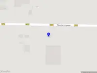 GMP Schilder Agro B.V.