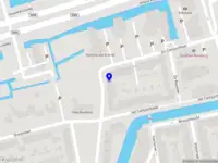 MARIS Indonesische keuken