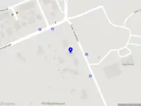 SanVliet Holding B.V.