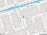 New Pathways - Coaching and Training