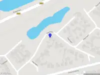 ACInnovations Holding B.V.