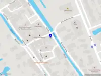 Stichting Hart voor Medemakers