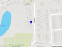 Bureau Lokkerbol B.V.