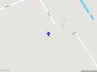 Boer en Leeuwestijn verhuizingen