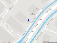 Stichting administratiekantoor Venema Invest