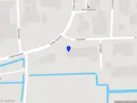 Sport Connect Stiens B.V.