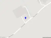 Egmond Organics B.V.