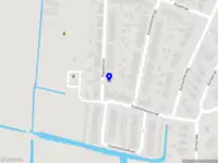 Vicec onderhoudsbedrijf