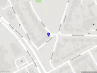 Infinia Travel & Events