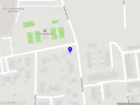 Timmer- & onderhoudsbedrijf van Mourik